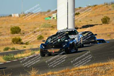 media/Sep-21-2024-Speed Ventures (Sat) [[ca63a59790]]/Black Group/Session 1 (Turn 6)/